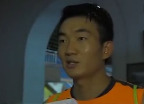 精品视频—区二区三区免费